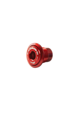 Carbon-Ti Carbon-Ti UDH X-Bolt