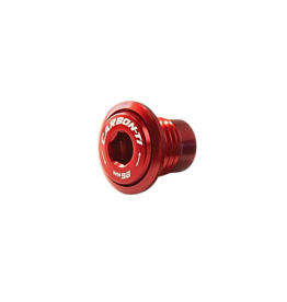Carbon-Ti Carbon-Ti UDH X-Bolt