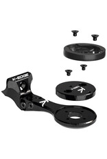 K-Edge K-Edge Offset Spacer For Garmin 1050
