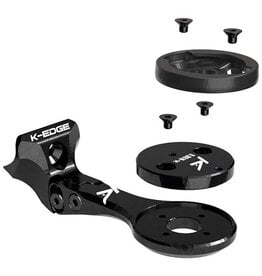 K-Edge K-Edge Offset Spacer For Garmin 1050