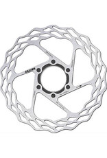 Galfer Disc Road / Gravel Centerlock Rotor