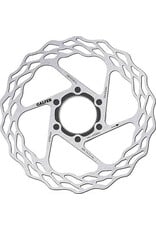 Galfer Galfer Disc Road/Gravel Centerlock Rotor