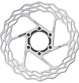Galfer Disc Road / Gravel Centerlock Rotor