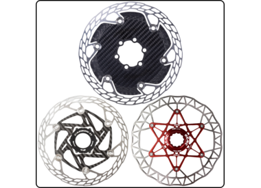 Rotors