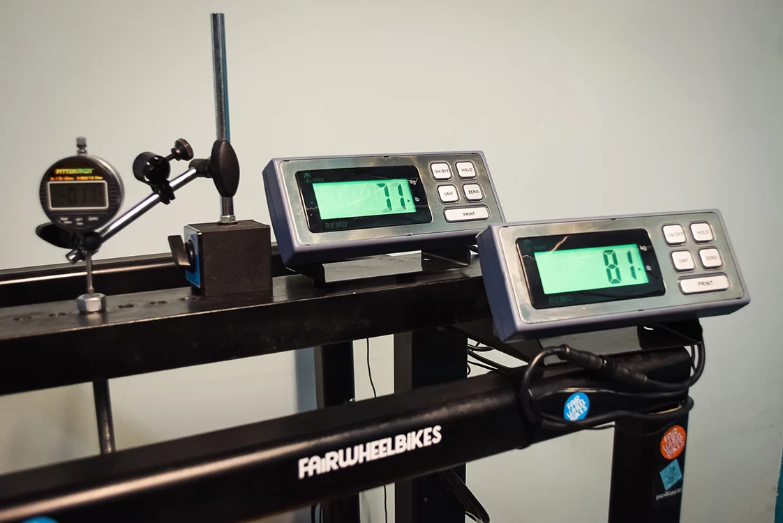 Road Handlebar Review