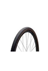 ENVE Composites ENVE HEX Tubeless Gravel Tire