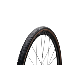ENVE Composites ENVE HEX Tubeless Gravel Tire