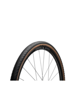 ENVE Composites ENVE HEX Tubeless Gravel Tire