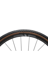 ENVE Composites ENVE HEX Tubeless Gravel Tire