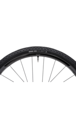 ENVE Composites ENVE HEX Tubeless Gravel Tire