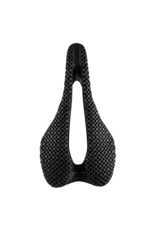 ENVE Composites ENVE x Selle Italia SLR Boost 3D Kit Carbonio Superflow Saddle