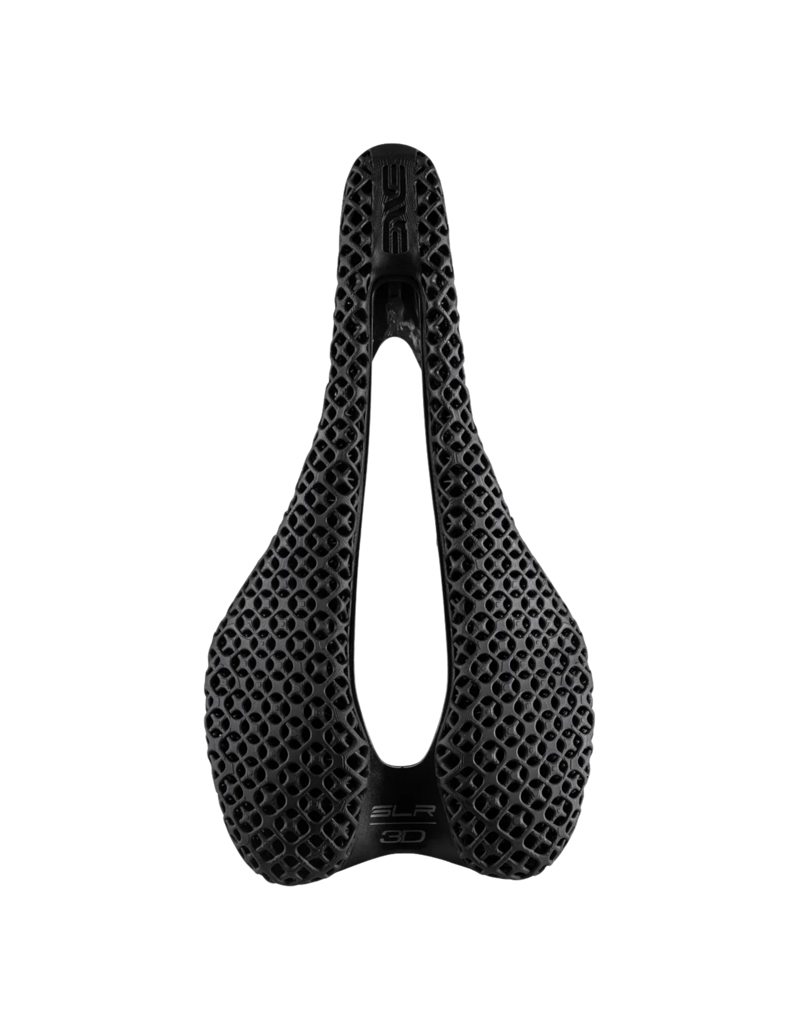 ENVE Composites ENVE x Selle Italia SLR Boost 3D Kit Carbonio Superflow Saddle
