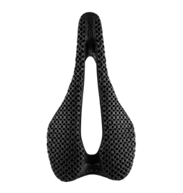 ENVE Composites ENVE x Selle Italia SLR Boost 3D Kit Carbonio Superflow Saddle