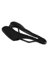 ENVE Composites ENVE x Selle Italia SLR Boost 3D Kit Carbonio Superflow Saddle