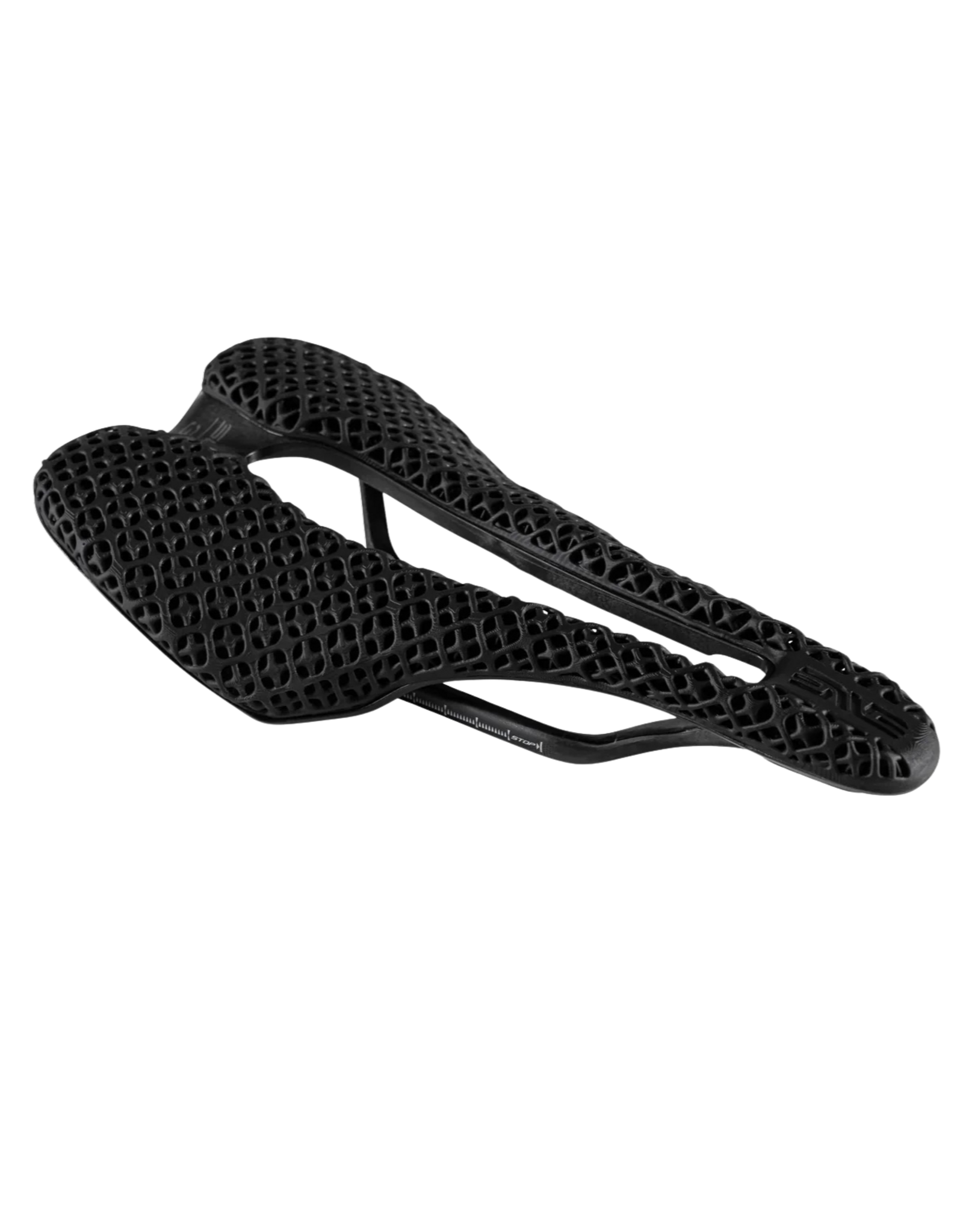 ENVE Composites ENVE x Selle Italia SLR Boost 3D Kit Carbonio Superflow Saddle