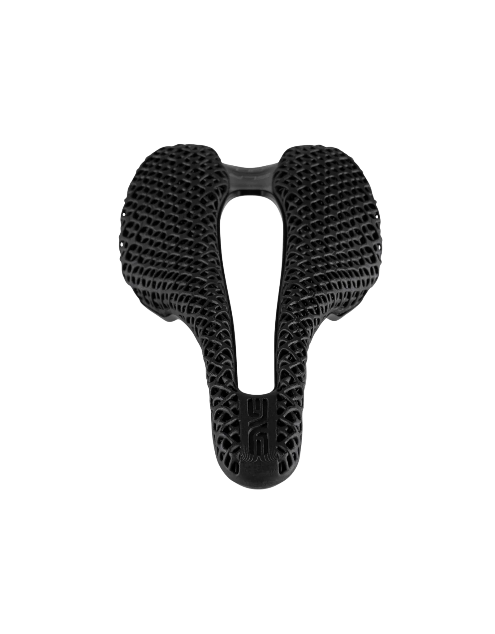 ENVE Composites ENVE x Selle Italia SLR Boost 3D Kit Carbonio Superflow Saddle