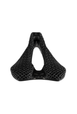 ENVE Composites ENVE x Selle Italia SLR Boost 3D Kit Carbonio Superflow Saddle