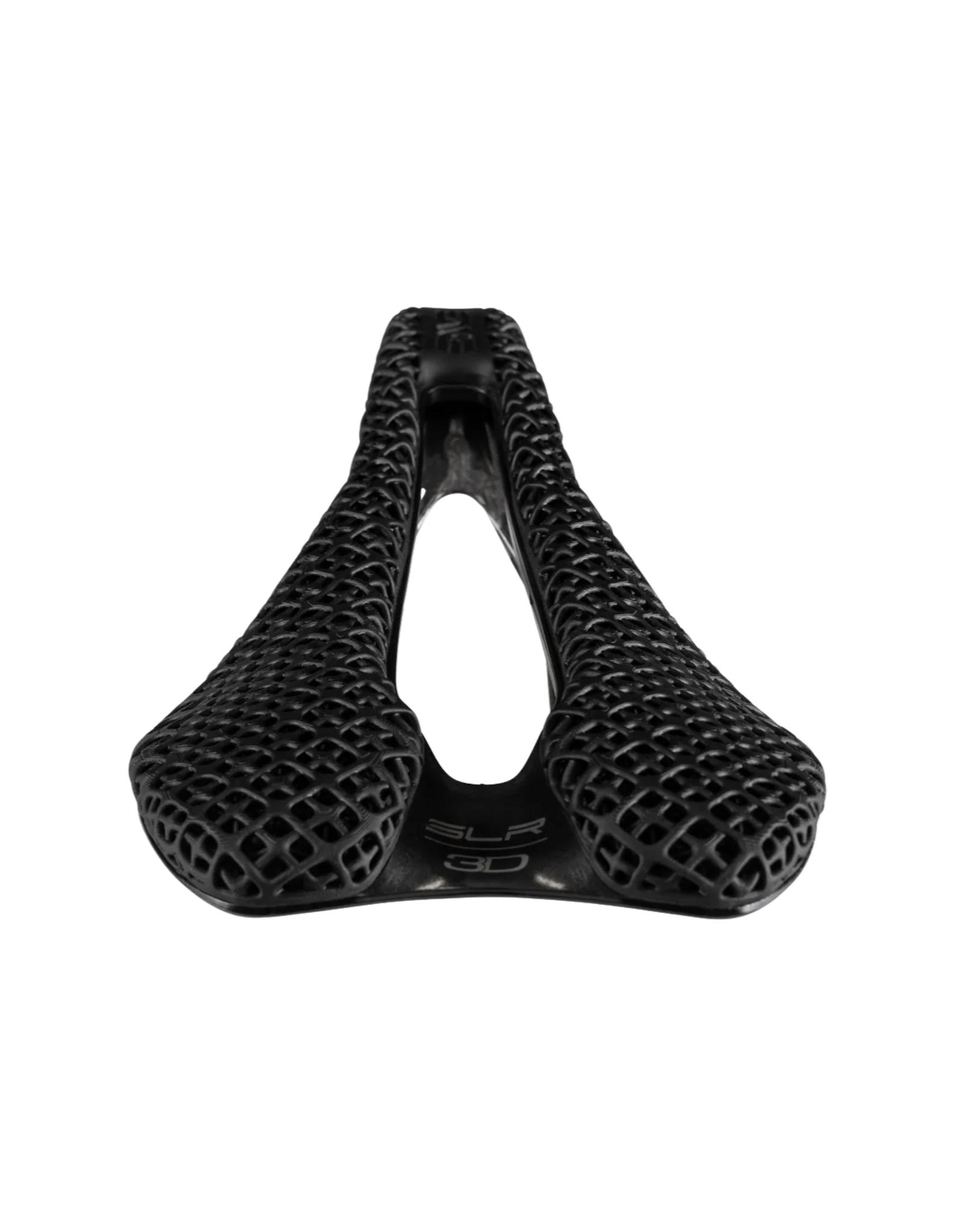 ENVE Composites ENVE x Selle Italia SLR Boost 3D Kit Carbonio Superflow Saddle