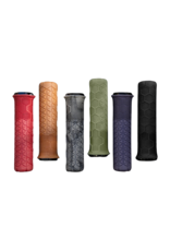 ENVE Composites ENVE Fractal Lock-on Grips