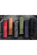 ENVE Composites ENVE Fractal Lock-on Grips