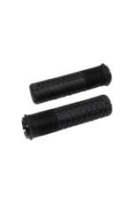 ENVE Composites ENVE Fractal Lock-on Grips