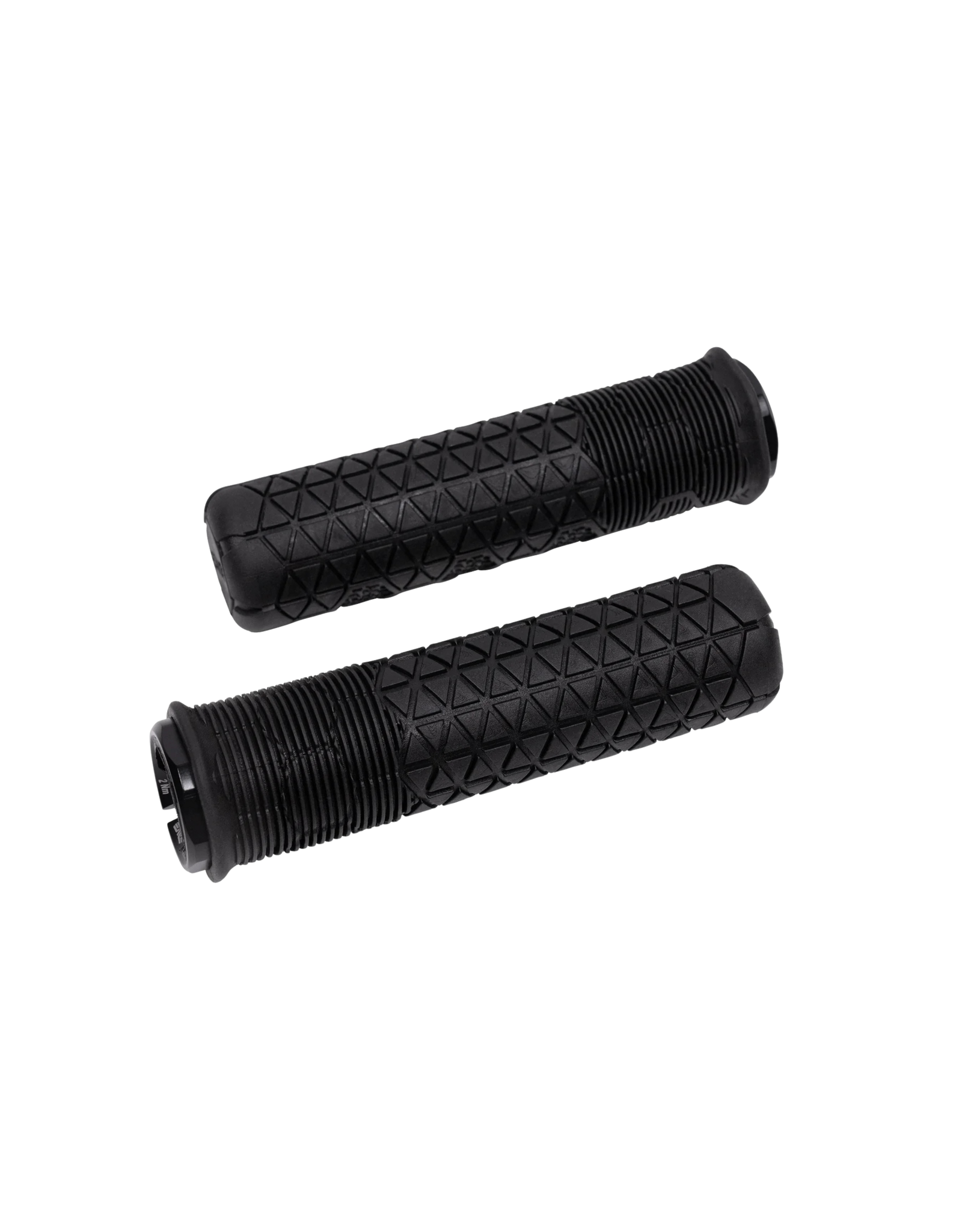 ENVE Composites ENVE Fractal Lock-on Grips