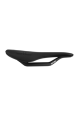 ENVE Composites ENVE x Reform Seymour Saddle