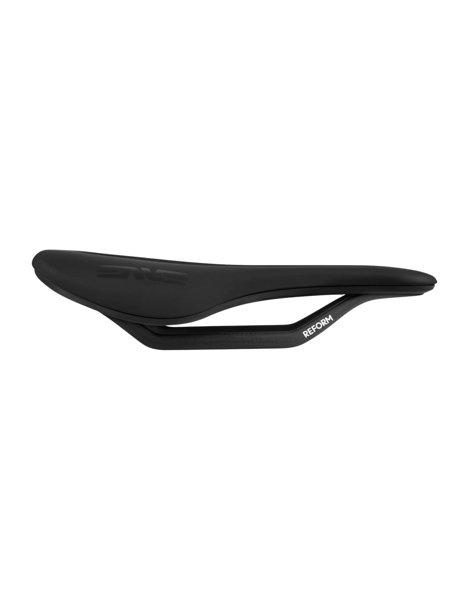 ENVE Composites ENVE x Reform Seymour Saddle