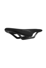 ENVE Composites ENVE x Reform Seymour Saddle