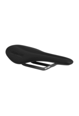 ENVE Composites ENVE x Reform Seymour Saddle