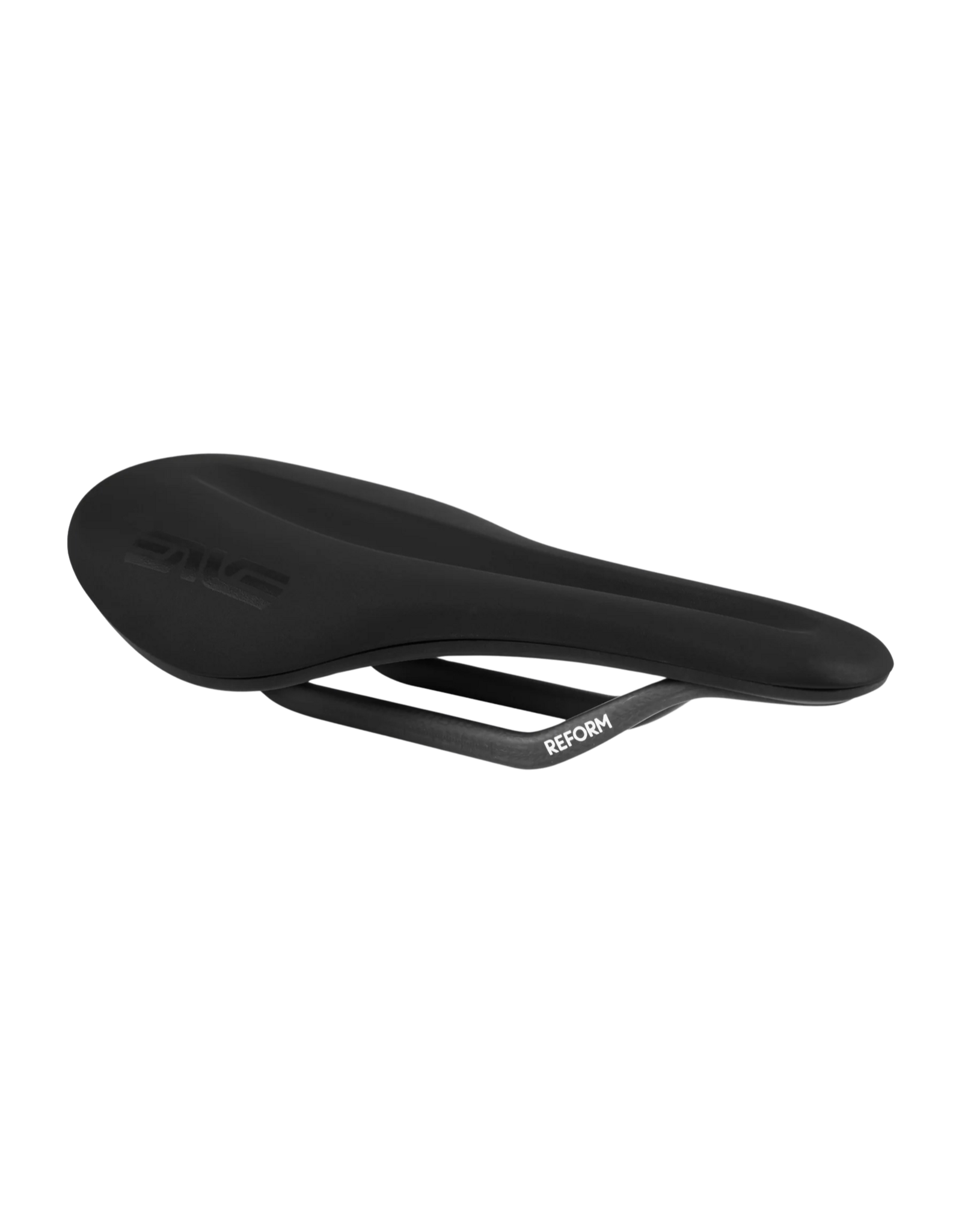 ENVE Composites ENVE x Reform Seymour Saddle