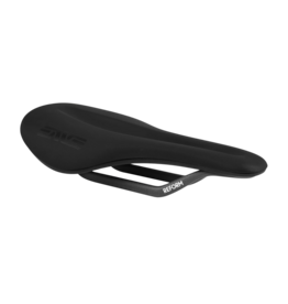 ENVE Composites ENVE x Reform Seymour Saddle