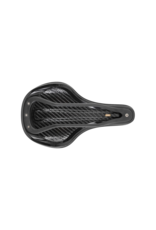 ENVE Composites ENVE x Reform Seymour Saddle