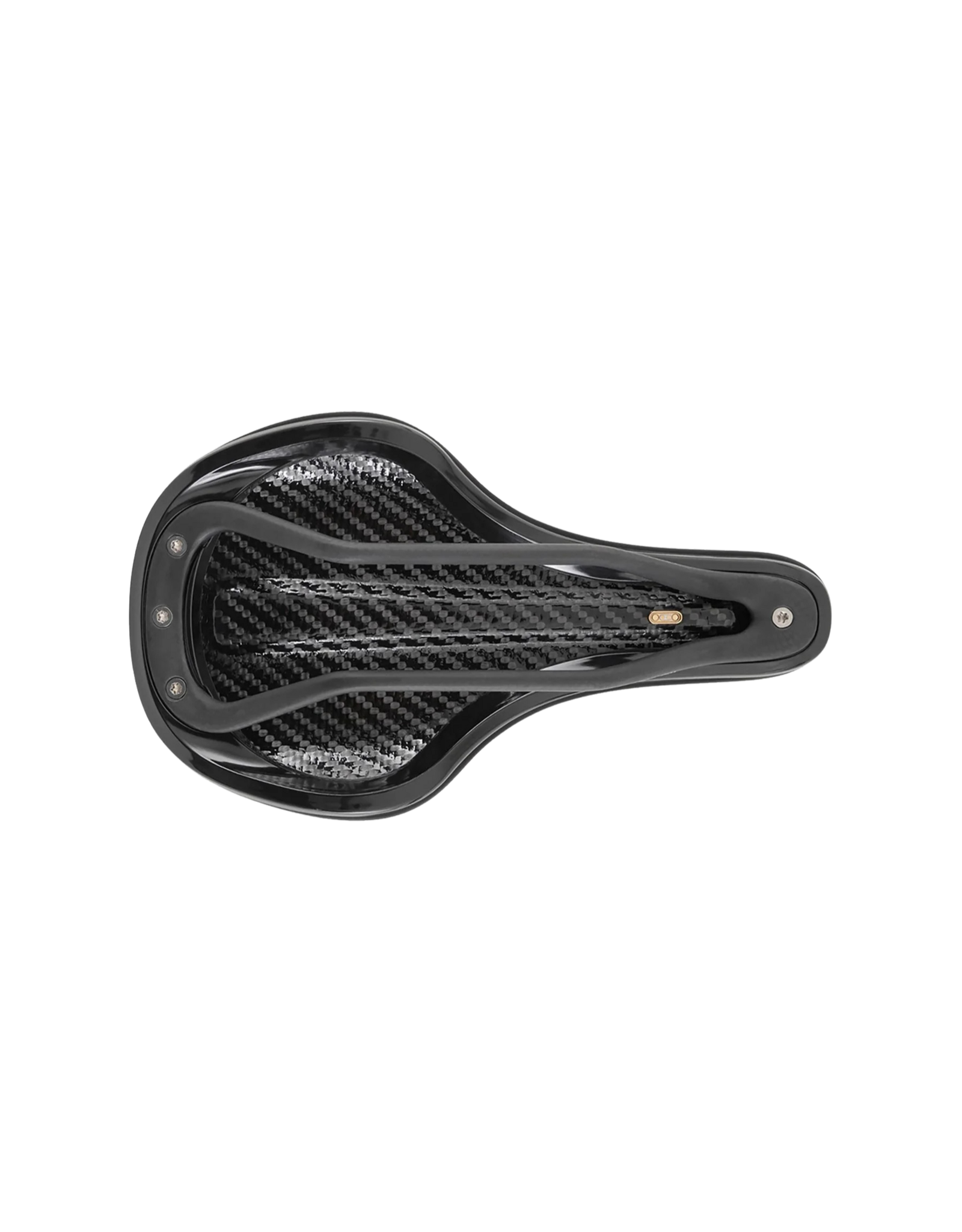 ENVE Composites ENVE x Reform Seymour Saddle