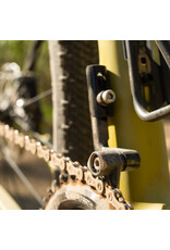 ENVE Composites ENVE x Wolf Tooth LoneWolf Chainguide