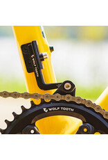 ENVE Composites ENVE x Wolf Tooth LoneWolf Chainguide
