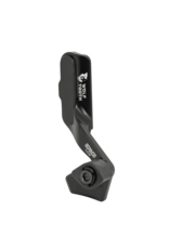 ENVE Composites ENVE x Wolf Tooth LoneWolf Chainguide