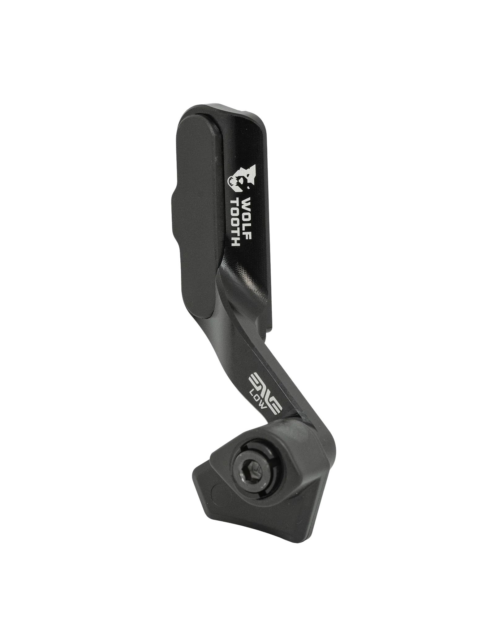 ENVE Composites ENVE x Wolf Tooth LoneWolf Chainguide