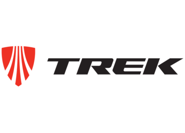 Trek Bikes