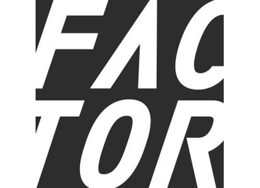 Factor Bikes