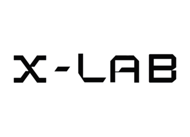 X-LAB Bikes