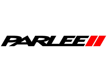 Parlee Cycles