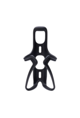 ENVE Composites ENVE CIM Top Load Cage