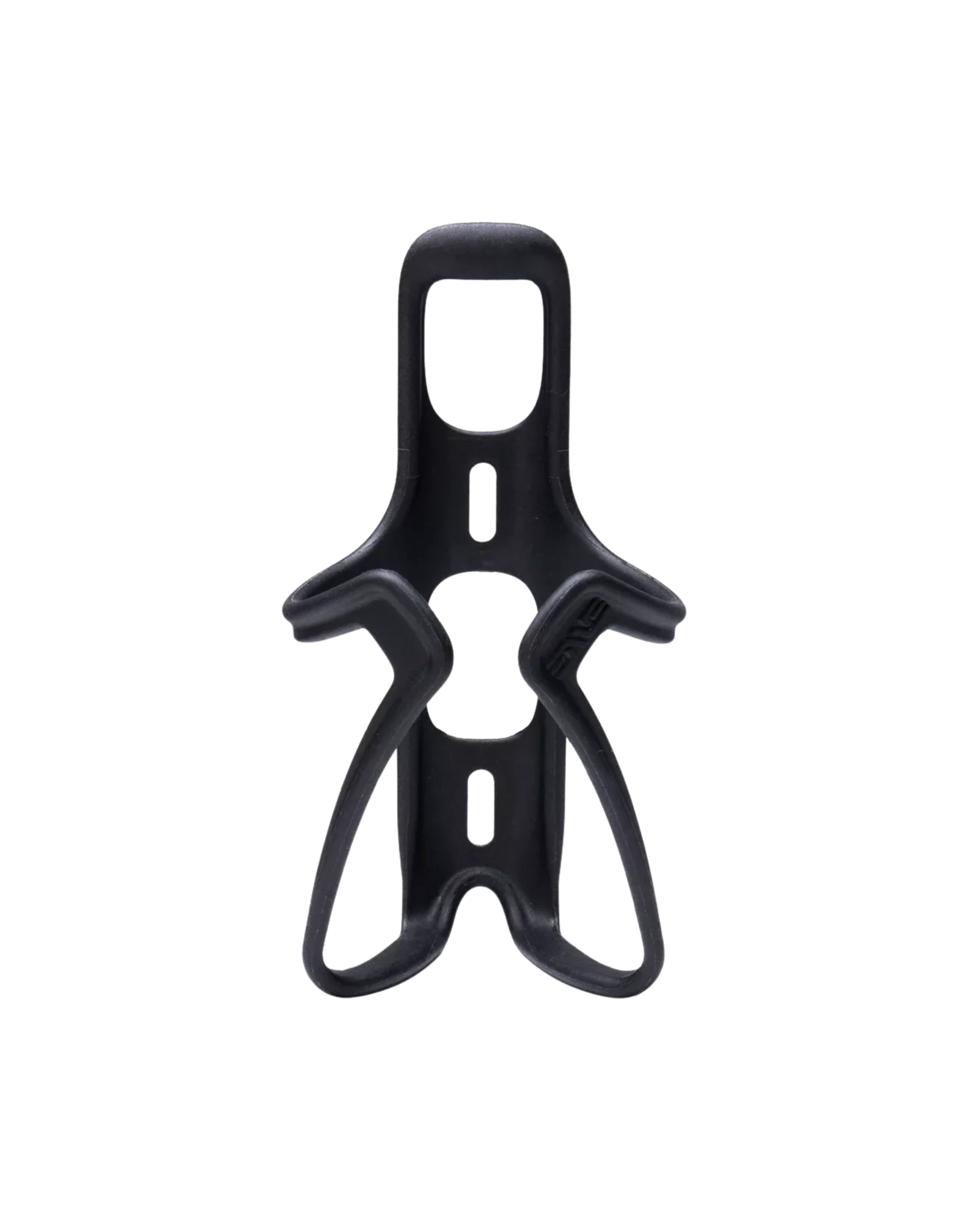 ENVE Composites ENVE CIM Top Load Cage