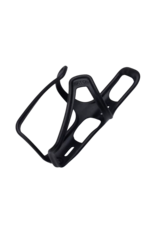 ENVE Composites ENVE CIM Top Load Cage