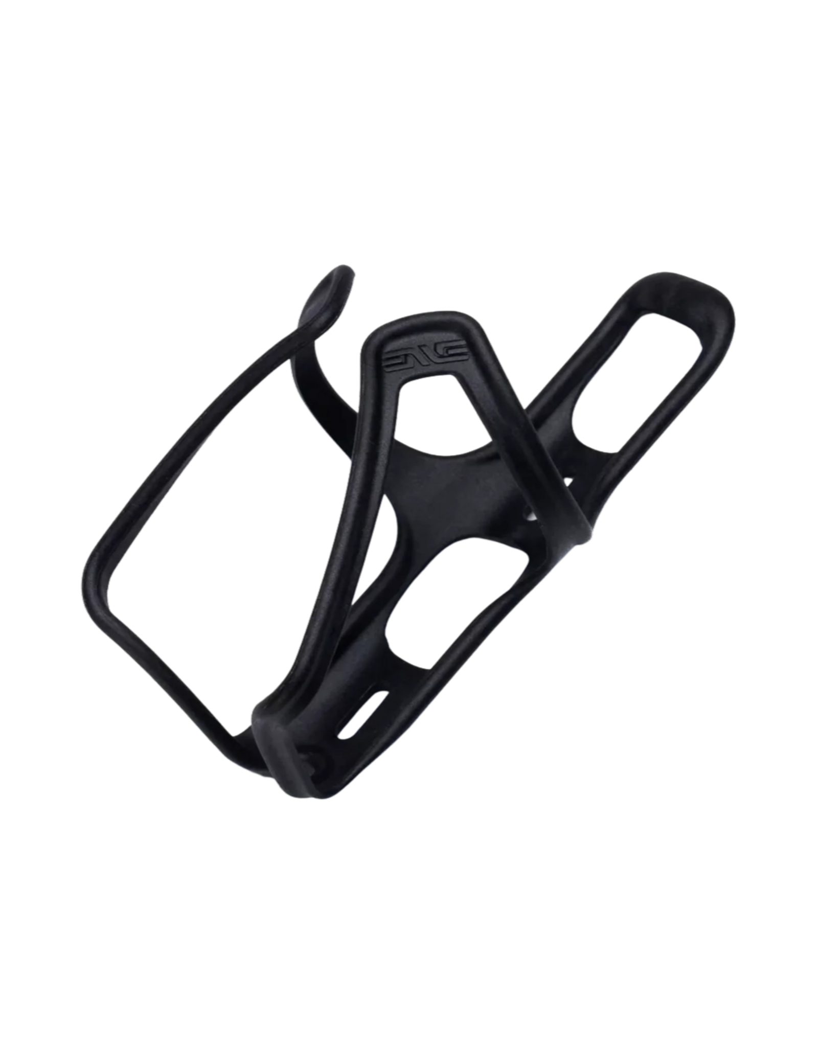 ENVE Composites ENVE CIM Top Load Cage