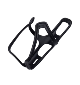 ENVE Composites ENVE CIM Top Load Cage