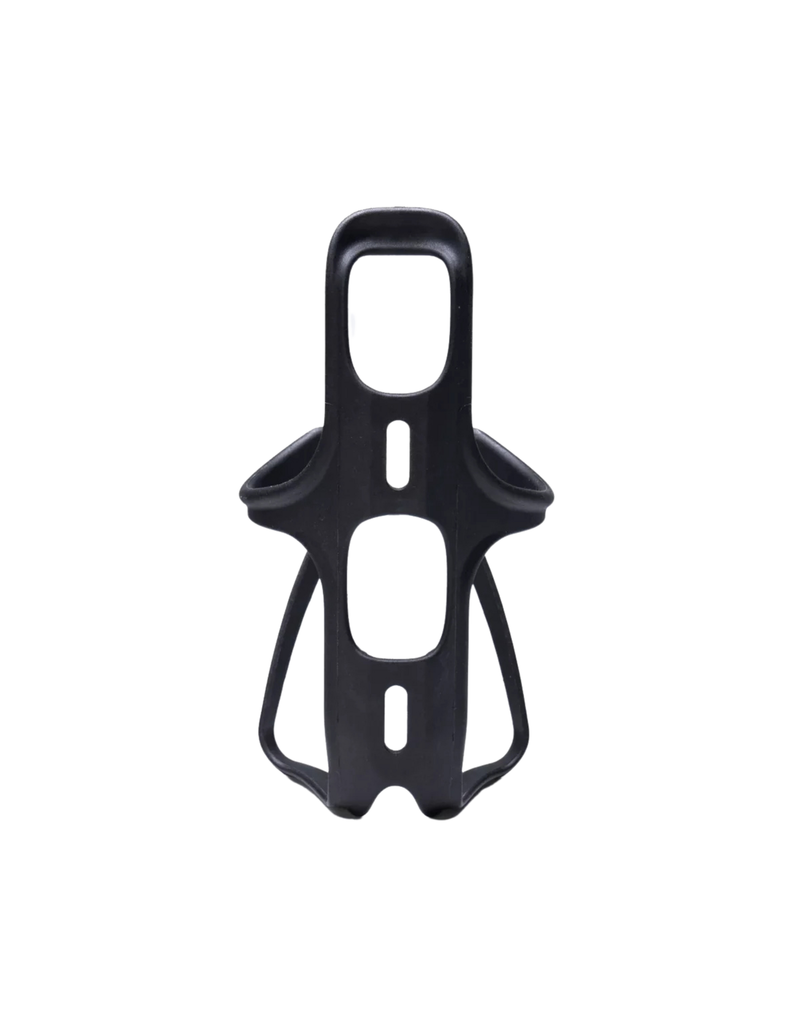 ENVE Composites ENVE CIM Top Load Cage