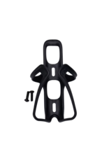 ENVE Composites ENVE CIM Top Load Cage