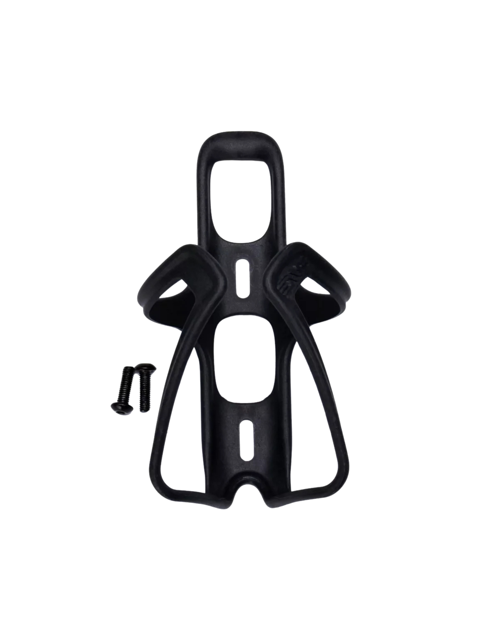 ENVE Composites ENVE CIM Top Load Cage